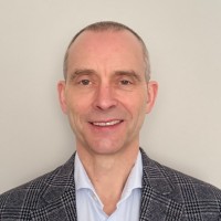 Brian Armer