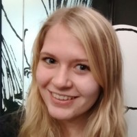 Vivian Tegelbeckers