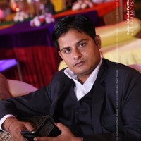 ABHISHEK JAIN