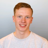 Thijs Ten Napel