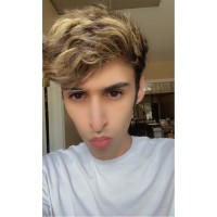 Ollie Perez