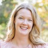 Laine Collins, Bcba, Lba