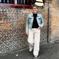 Tamara Tuithof-de Bruin