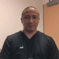 Josias Cerritos Escobar