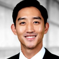 Chris Ahn