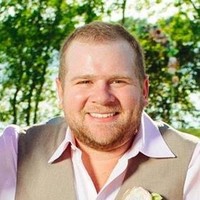 Garett Mccullough