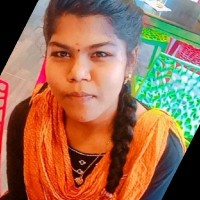 Sathya Lakshmi S