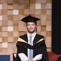 Jayden Jin