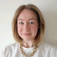 Rhona Brown