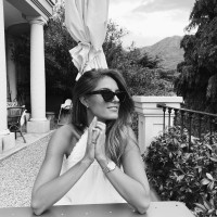 Beatrice Beckett