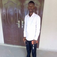 Prince Oyetunji Oyekanmi
