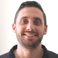 Jérémie Descarpentries