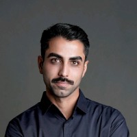 Hosseinrahmni .