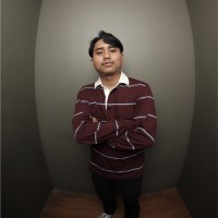 Ilham Tri Maulana