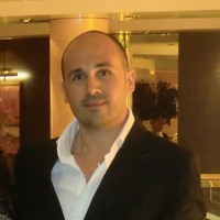 Rosario Benfatto