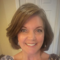 Kay Goines