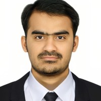 M.PRAVEEN KUMAR