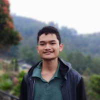 Andhika Rifki Alfariz