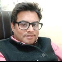 bhavesh kaushal