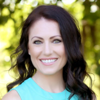 Nicole Bouler