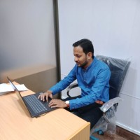Rizwan Zafar