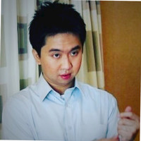 Mark Jason Dela Cruz