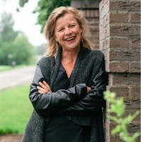 Jiska van den Boogaard