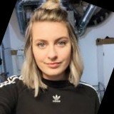 Chelsea Bertrand