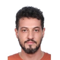 Burak Acar