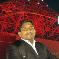 Parag Gurav