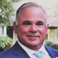 Scott Noah