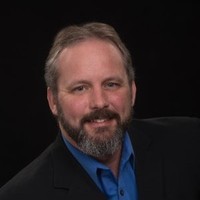 Shawn Wood-Realtor