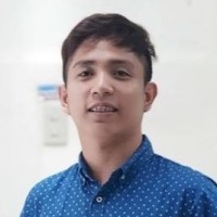 Kenth John Evangelista