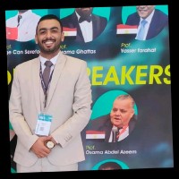 Ahmed Anwar
