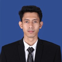 Pramusinto Nugroho Dewa