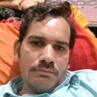 Dayaram Prajapati