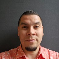 Irizarry Brian