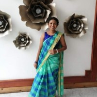 Thamali Chandrapeli