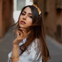 Debora De Piano