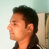 asghar khan
