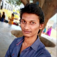 Siva Rami Reddy Modugula