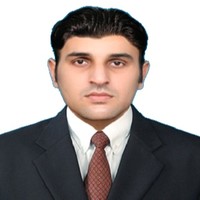 zaheer babar