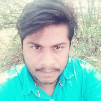 Hemanth CL