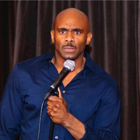 Jerrold Benford