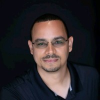 Nicholas Leslie