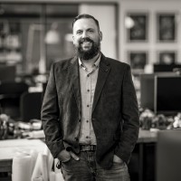 Shawn Weidner, Pla