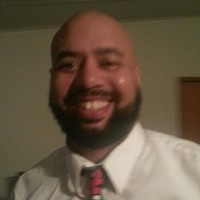 Derek Walker