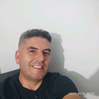 Jhon Lopez