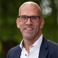 Lars Svensson