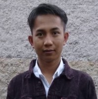 Roki Rahadian Topik